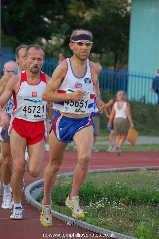 Dai Roberts 2.jpg